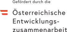Austrian Development Cooperation